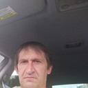 ���������� ���������, ���� ������� ����, 46 ���, ������������ ��� ������, ����� � ���������