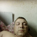 ���������� �������, ���� ������� ������, 41 ���, ������������ ��� ������, ����� � ���������, c�������� ���������, ���������