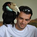  ,   Samir, 45 ,     , c , 