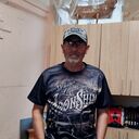 ���������� �������, ���� ������� Khazar, 48 ���, ������������ ��� ������, ����� � ���������, ���������