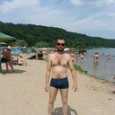 ���������� �������, ���� ������� ����, 38 ���, ������������ ��� ������, ����� � ���������, c�������� ���������