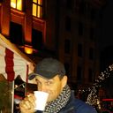 ���������� ����, ���� ������� Znakomii, 52 ����, ������������ ��� ������, ����� � ���������, c�������� ���������