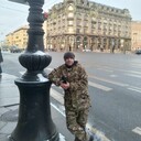 ���������� ������������, ���� ������� �������, 42 ����, ������������ ��� ������, ����� � ���������