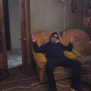 ���������� �������, ���� ������� Rachvelo80, 45 ���, ������������ ��� ������