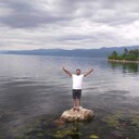 ���������� �������, ���� ������� Gevor, 35 ���, ������������ ��� ������, ����� � ���������