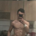  ,   Islom, 24 ,   ,   