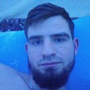  ,   , 23 ,   c 