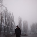 ���������� �������, ���� ������� ������, 43 ����, ������������ 