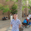 ���������� ������, ���� ������� Nurjan, 40 ���, ������������ 