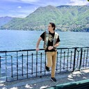 ���������� ���������, ���� ������� Alex, 30 ���, ������������ ��� ������, ����� � ���������, c�������� ���������