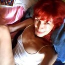  ,   , 69 ,   ,   , c 