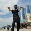 ���������� ������, ���� ������� �����, 37 ���, ������������ ��� ������, ����� � ���������, c�������� ���������, ���������