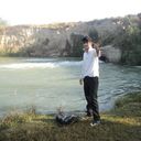 ���������� �������, ���� ������� ������, 30 ���, ������������ ��� ������, ����� � ���������, c�������� ���������