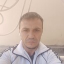 ���������� �������, ���� ������� �������, 44 ����, ������������ ��� ������, ����� � ���������