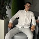  Praha,   Andrei, 20 ,   ,   