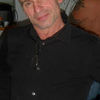  ,   Igor, 61 ,   