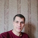 ���������� ������, ���� ������� DENIS, 43 ����, ������������ ��� ����� � ���������, c�������� ���������