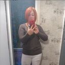  ,   ˸, 39 ,   c 