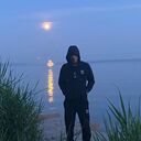 ���������� ��������, ���� ������� ��������, 33 ����, ������������ ��� ������, ����� � ���������