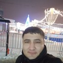 ���������� �������, ���� ������� ����, 34 ����, ������������ ��� ������, ����� � ���������