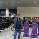  ,   , 51 ,   ,   