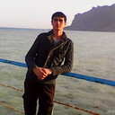 ���������� ������, ���� ������� ���������, 35 ���, ������������ ��� ������, ����� � ���������, c�������� ���������