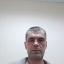 ���������� �������, ���� ������� ������, 45 ���, ������������ ��� ������, ����� � ���������