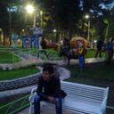 ���������� ������������, ���� ������� ��������, 33 ����, ������������ ��� c�������� ���������