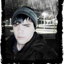  ,   , 34 ,   ,   , c , 