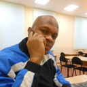  ,   Martino9, 37 ,   