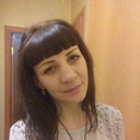 ���������� ����������, ���� ������� ������, 42 ����, ������������ ��� ����� � ���������, c�������� ���������