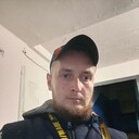 ���������� ����������, ���� ������� Dart, 34 ����, ������������ ��� ������, ����� � ���������, c�������� ���������