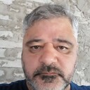  Praha,   Merabi, 48 ,   ,   