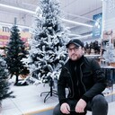 ���������� ������-��-����, ���� ������� USUF, 40 ���, ������������ ��� ������, ����� � ���������, c�������� ���������, ���������