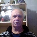  ,   , 68 ,   ,   
