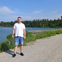 ���������� �����, ���� ������� �������, 41 ���, ������������ ��� ����� � ���������, c�������� ���������