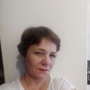  ,   , 52 ,   ,   