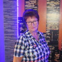 ���������� �������������, ���� ������� ����, 72 ����, ������������ 