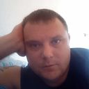 ���������� ������, ���� ������� ������, 43 ����, ������������ ��� ������, ����� � ���������, c�������� ���������