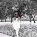  ,   , 27 ,  