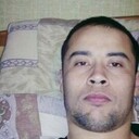 ���������� ������, ���� ������� �����, 38 ���, ������������ ��� ������, ����� � ���������