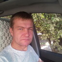 ���������� �������, ���� ������� �������, 48 ���, ������������ ��� ������, ����� � ���������