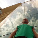  ,   , 48 ,   