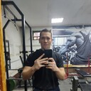 ���������� ���������, ���� ������� �����, 35 ���, ������������ ��� ������, ����� � ���������