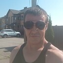  ,   , 40 ,   ,   , c , 
