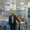  -,   , 48 ,     , c 