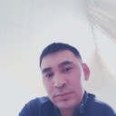  ,   , 42 ,   