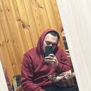 ���������� ������������, ���� ������� Ilyas, 27 ���, ������������ ��� ������, ����� � ���������