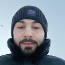 ���������� ������������, ���� ������� �����, 26 ���, ������������ ��� ������, ����� � ���������