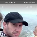  ,   , 44 ,   ,   , c , 